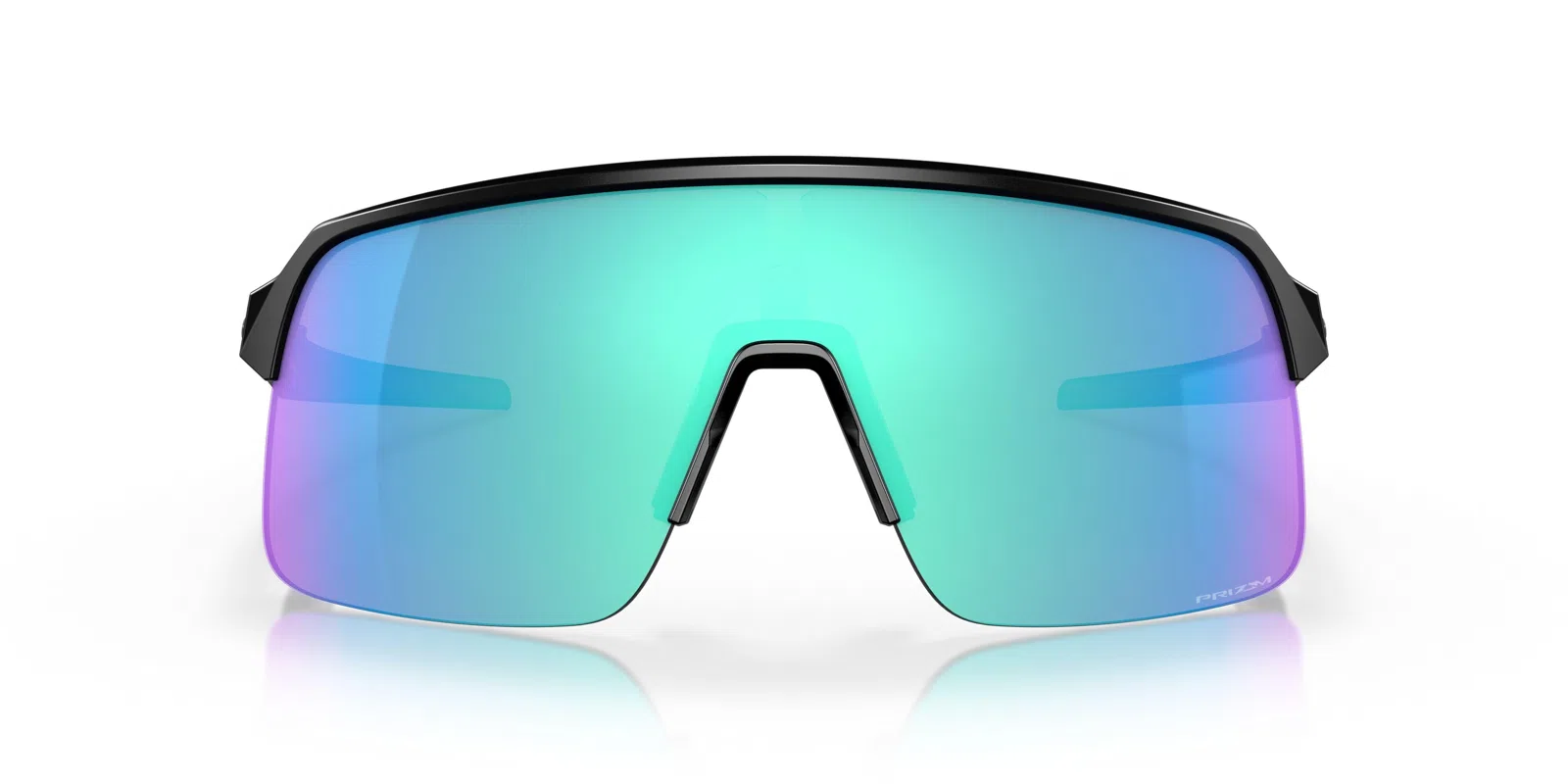 Oakley Sutro Lite 9463A Sunglasses - view 41